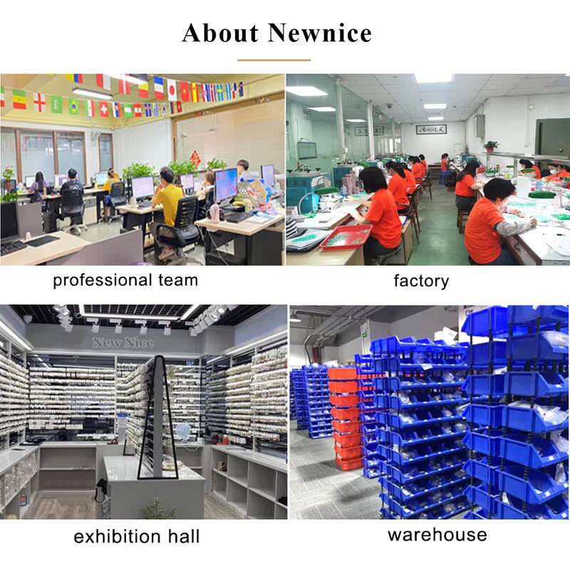 10Ct 20Ct RadiantEmerald Cut Moissanite Diamond Ring for Wedding Engagement Women Vintage Moissanite Ring 925 Sterling Silver