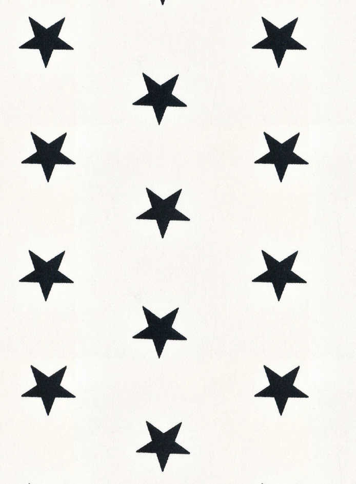 Fashion Men's Suits 2 Piece Jacket Pants Slim Fit Single Breasted Peaked Lapel Male Special Occasion Ball Party Customized