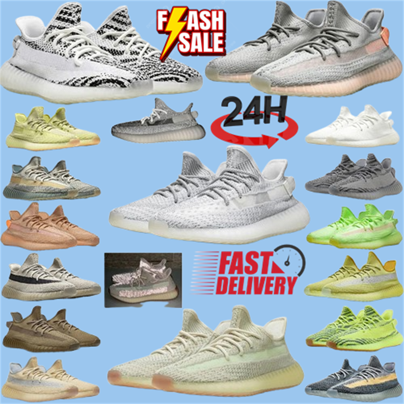 350 designer running shoes sneakers mens women fashion sports mesh outdoor trainers Hiking EVA Chaussures Schuhe Scarpe Atilla