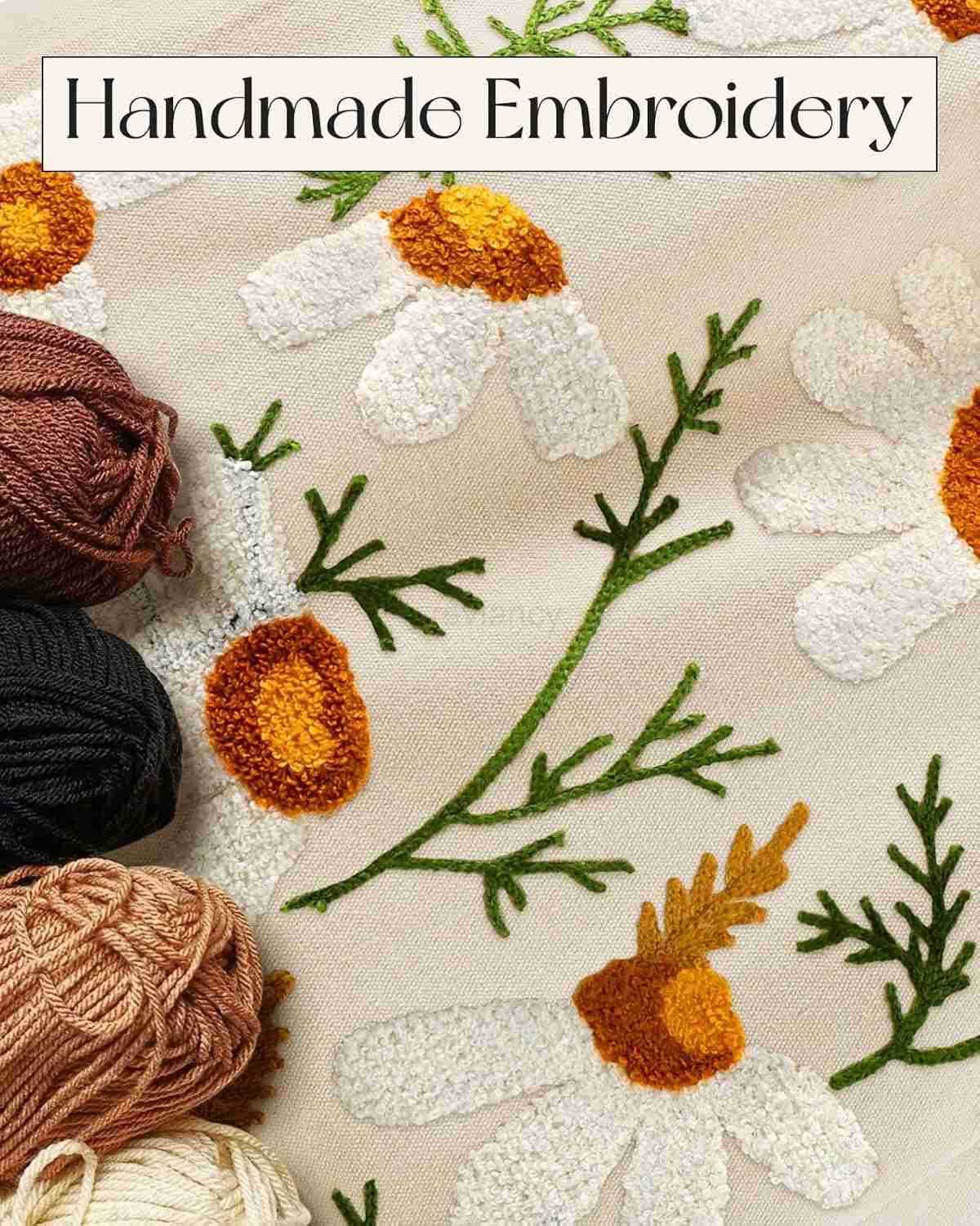 Tote Bag for Women Reusable Canvas Cute Shoulder Bag for Shopping Grocery Work BookW250904