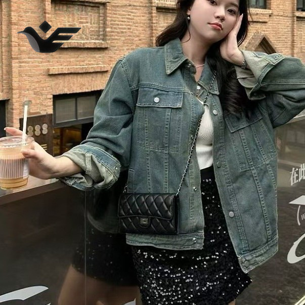 Feiyan Free Shipping New Designer Bag Luxury Shopping Bag Small Square Bag Classic Versatile Black Chanel Style Phone Bag Women's Wallet