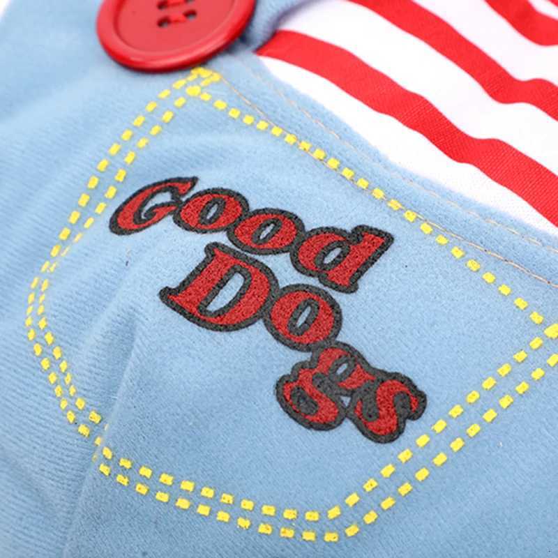 Halloween Funny Dog Clothes for Small Medium Dogs Cats Party Dressed Up Cosplay Costumes Bulldog French Chihuahua Pet Outfits W250904