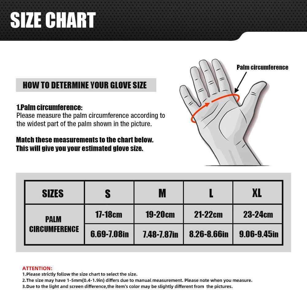 Outdoor Tactical Gloves Touch Screen Sport Motorcyc Hard Shell Cycling Hunting Shooting Hiking Cam Combat Work AntislipXJ250904