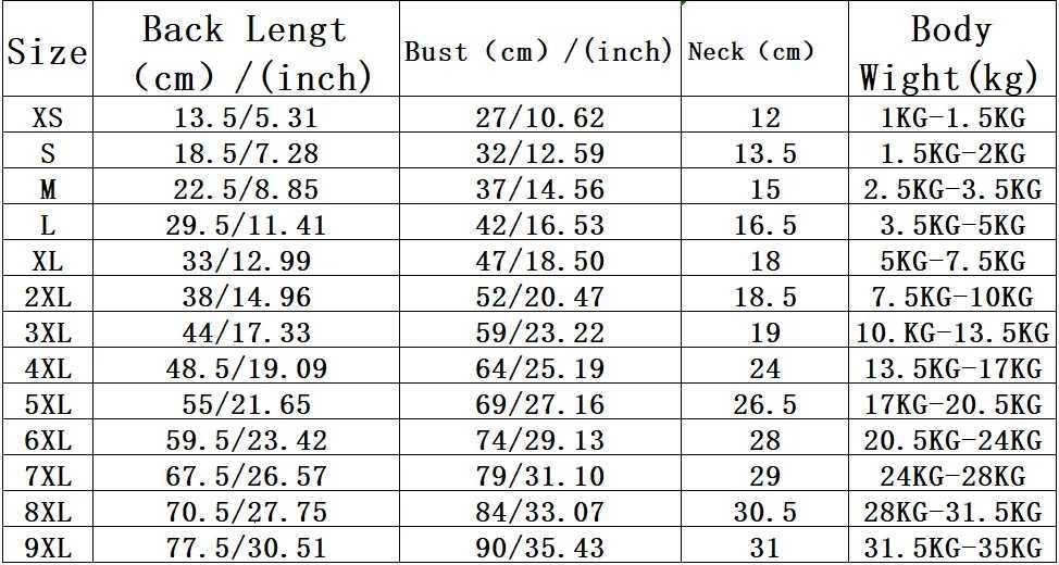 Clothes Hoodies The Dog Face Wind Coat Warm for Small Large Dogs Sweatshirt French Bulldog et Clothing W250904