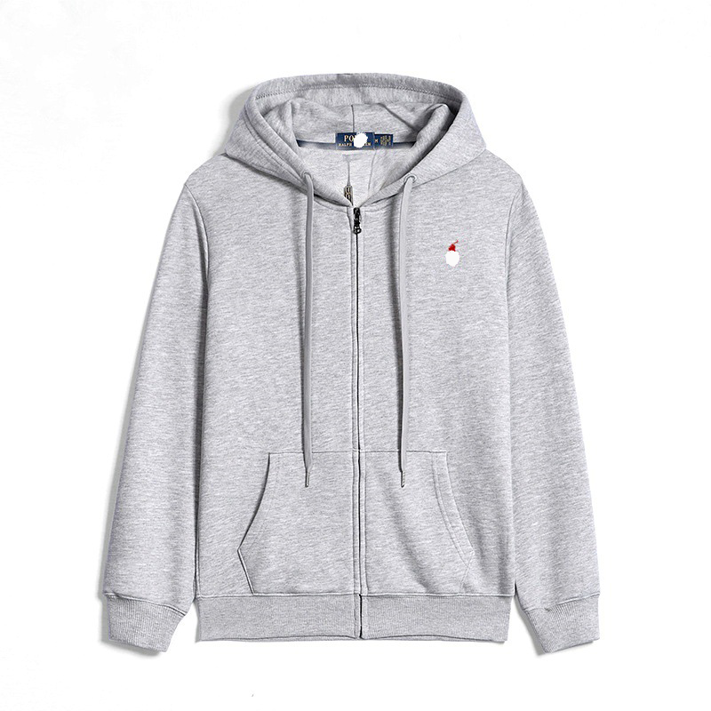 Men's Hoodies American Fasion Brand Men Women Hiphop Streetwear Sweatshirts High Quality Luxury Cotton Hoodie Pullover Oversize
