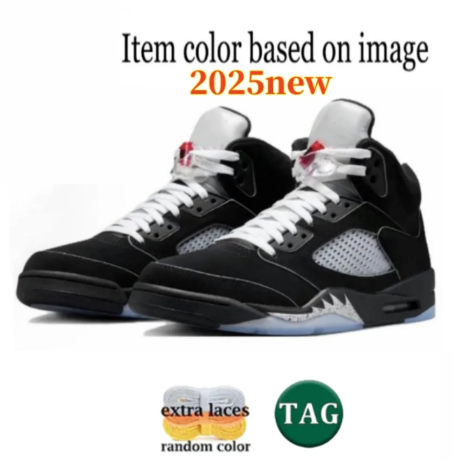 With Box 1s 4s 5s 11s Basketball Shoes designer Blue Chicago Military Black Metallic Reimagined Cat Thunder Cherry Cool Grey Olive Men Women Sneakers