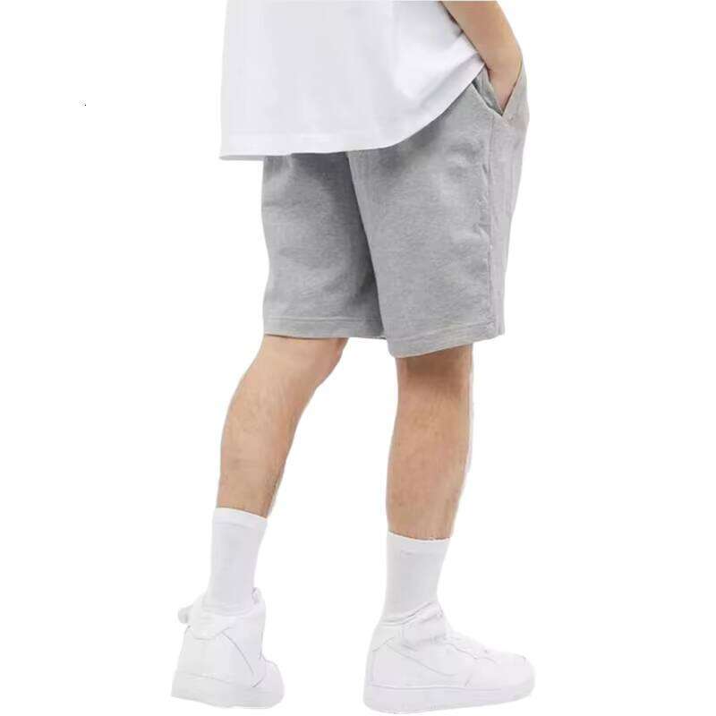 OEM Cotton High Quality Men Shorts Pants Manufacturer