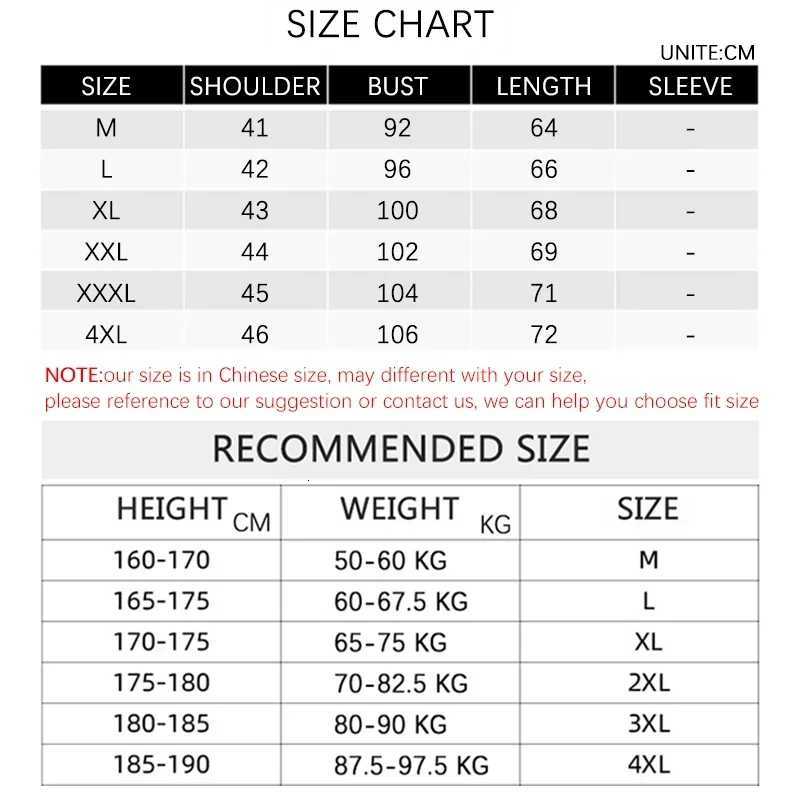 BROWON Men Clothes 2025 Autumn Winter New Classic Slim Sweaters Vneck Sleeveless Sweater Mens Knitwear Sweater Vest for MenXJ250904
