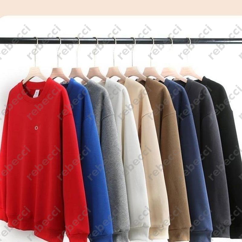 Designer Hoodies Man Long Sleeve Sweatshirts Luxury Pullover Mens Outwear Clothes Winter Hooded Hoodie -8 Woman Fashionable Sweatshirts High Quality DSD2509042
