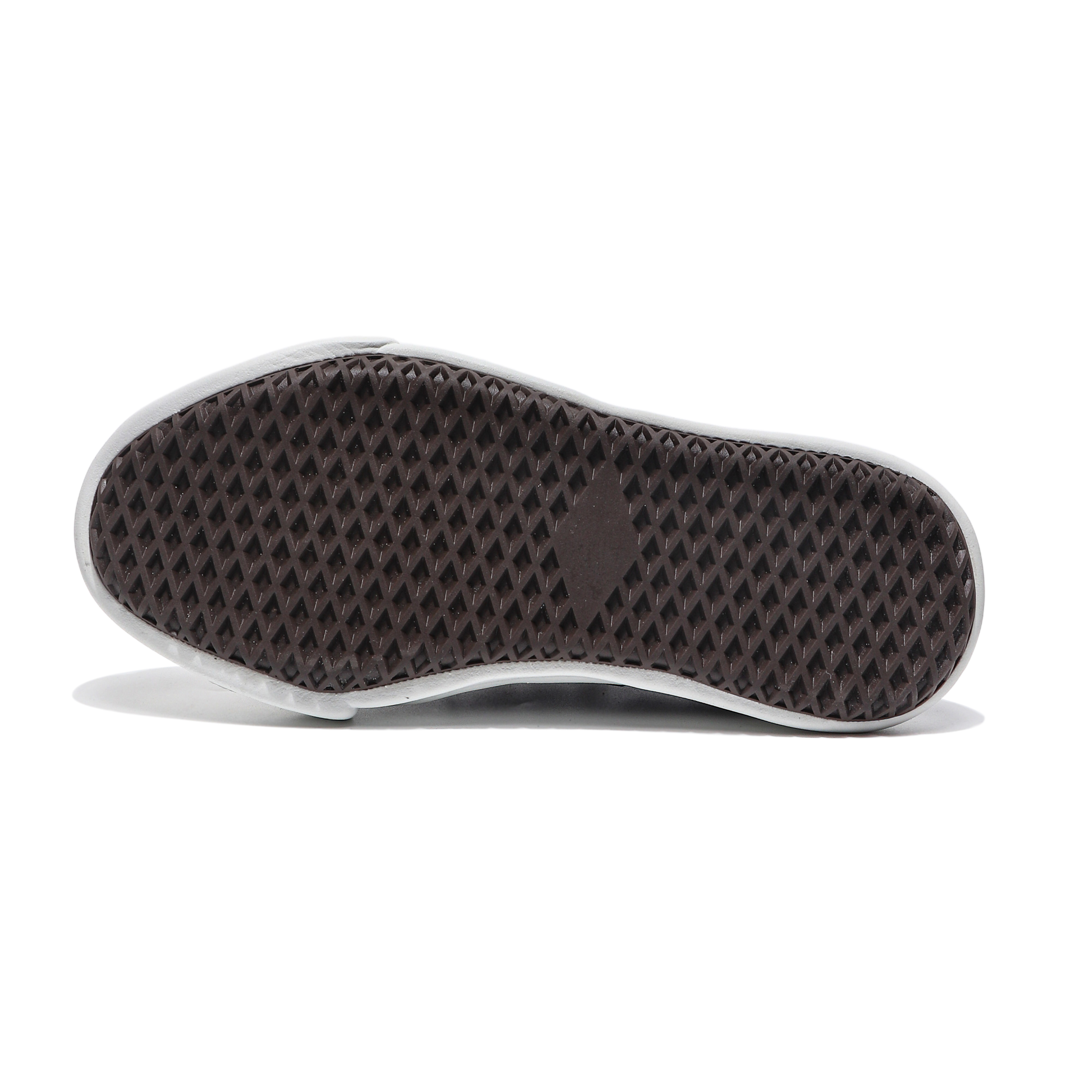 New Design Unisex Retro Platform Canvas Sneakers Trendy Versatile Height Increasing Large Sizes 36-47 Athletic Shoes Street Cool Women Men Free Shippi