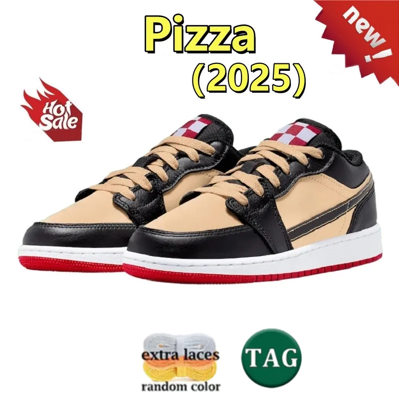 With Box 1s 4s 5s 11s Basketball Shoes designer Blue Chicago Military Black Metallic Reimagined Cat Thunder Cherry Cool Grey Olive Men Women Sneakers