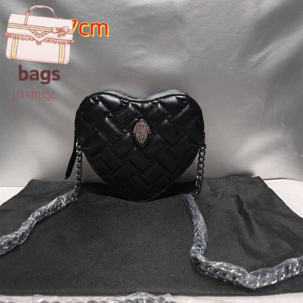 Tote Bag Designer Handbag Womens Shoulder Bag Wallet Trendy Lady Purses Crossbody Bag Small Fashion Rainbow Saddle Bag 84D