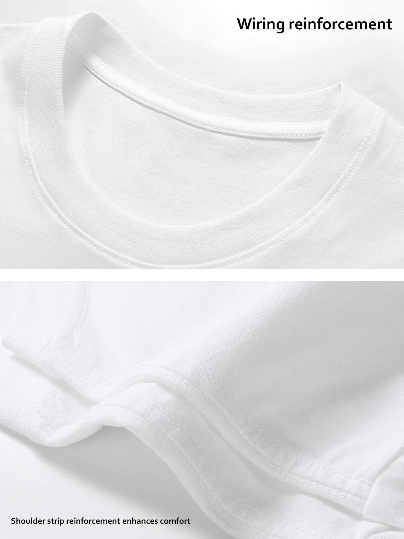 Lady Eat Sleep Repeat Graphic T-Shirt Pink Ballet Shoes Black Dancer Silhouette with Stars Casual Round Neck Tee