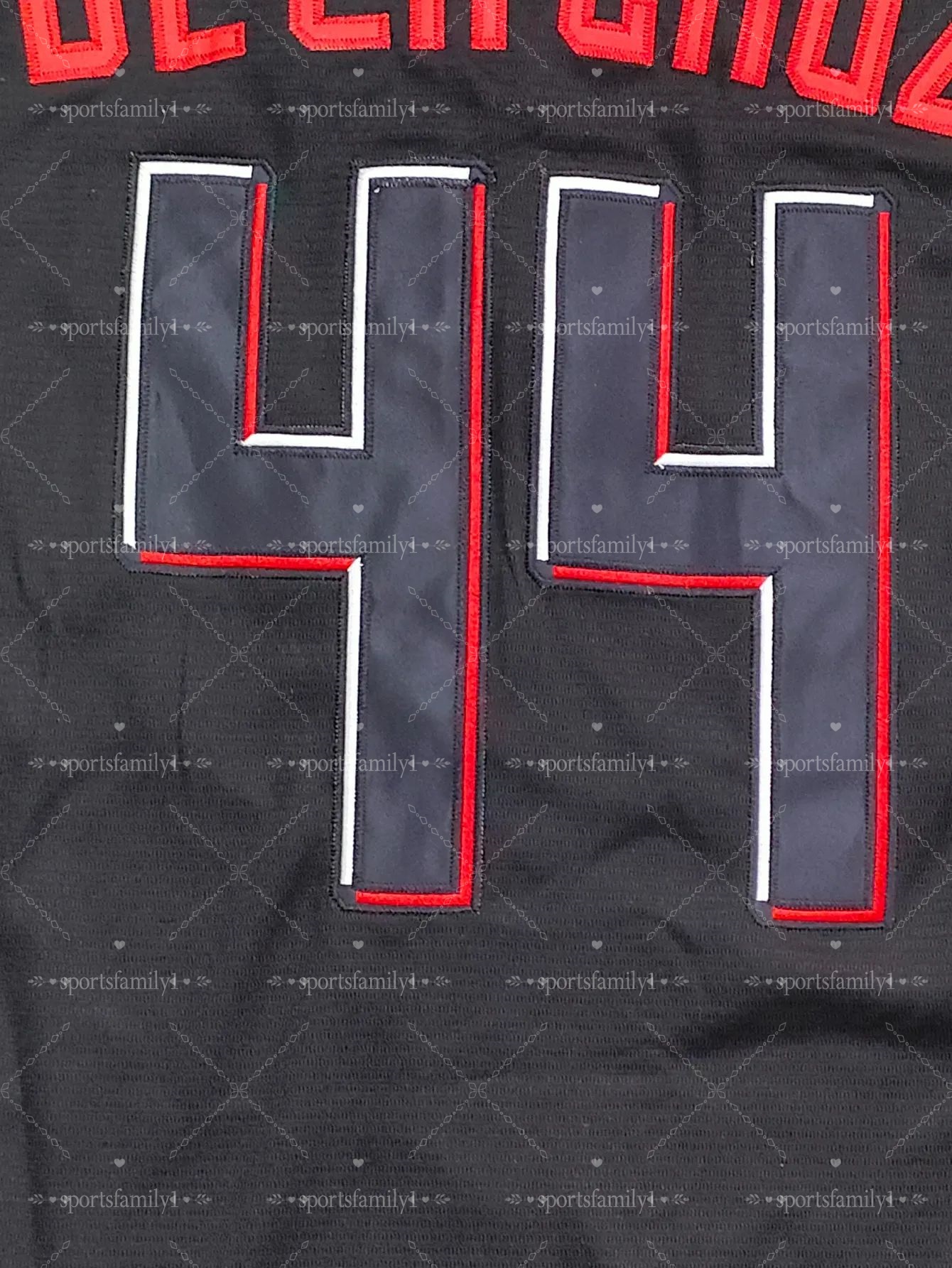 44 Reds Elly De La Cruz Baseball Jerseys Tyler Stephenson Hunter Greene Spencer Steer CincinnatiJerseys Custom Name Number Mens Womens Youth