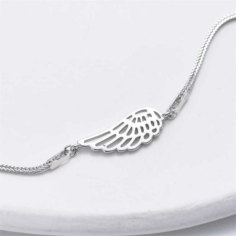 2025 New Popular Shining FivePointed Heart Ruby Adjustable Bracelet Fit Original Charm DIY Bead Charm For Women Jewelry Making W250904