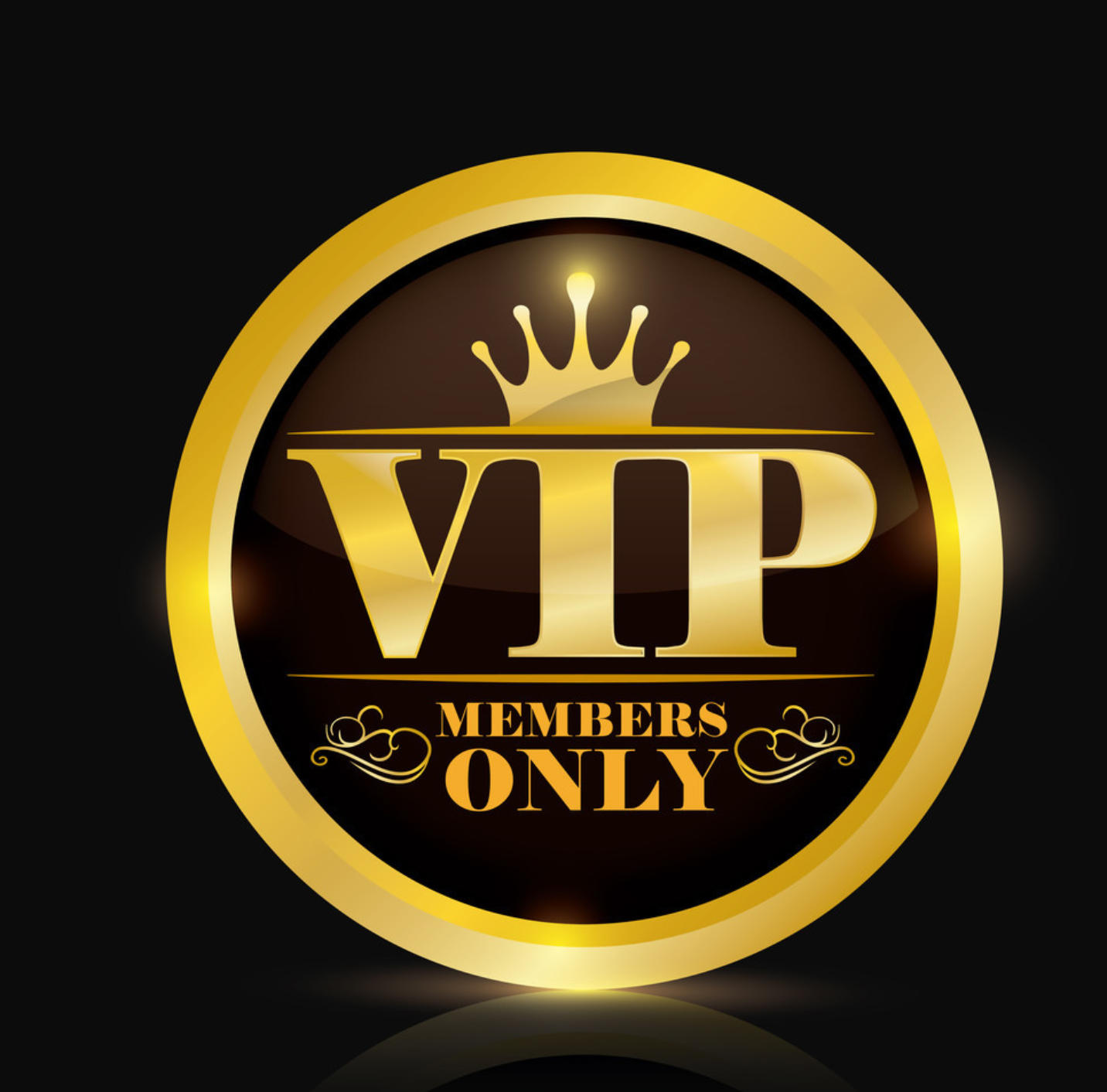 VIP customer exclusive Link Designer bags fashionable shoes luxury watches 100A