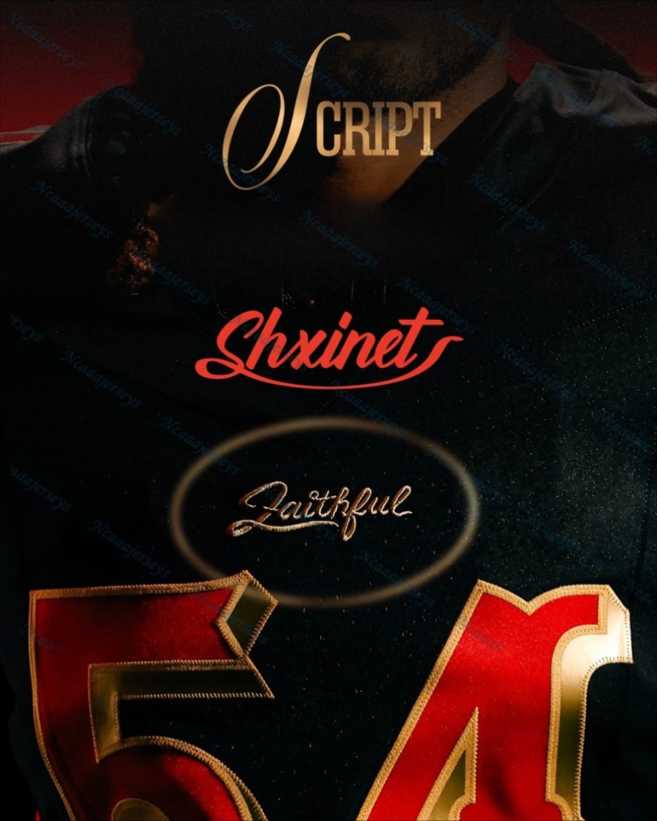 Personalize Custom Football 2025 Rivalries Jerseys Brock Purdy George Kittle Fred Warner Christian McCaffrey jersey Mac Jones Deommodore Lenoir