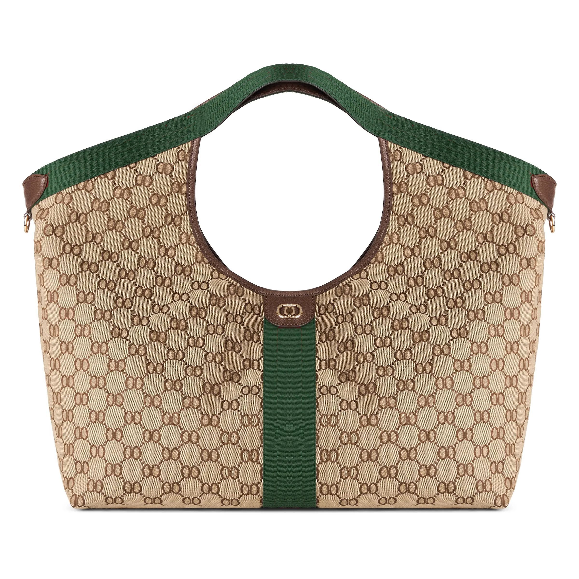 10A shoulder high quality Handbags Tote Bags for fashion crossbody tote bag designer bags women luxury purse