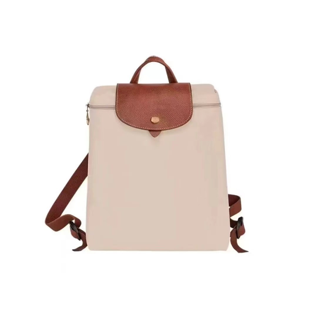 Designer Backpack F… - image