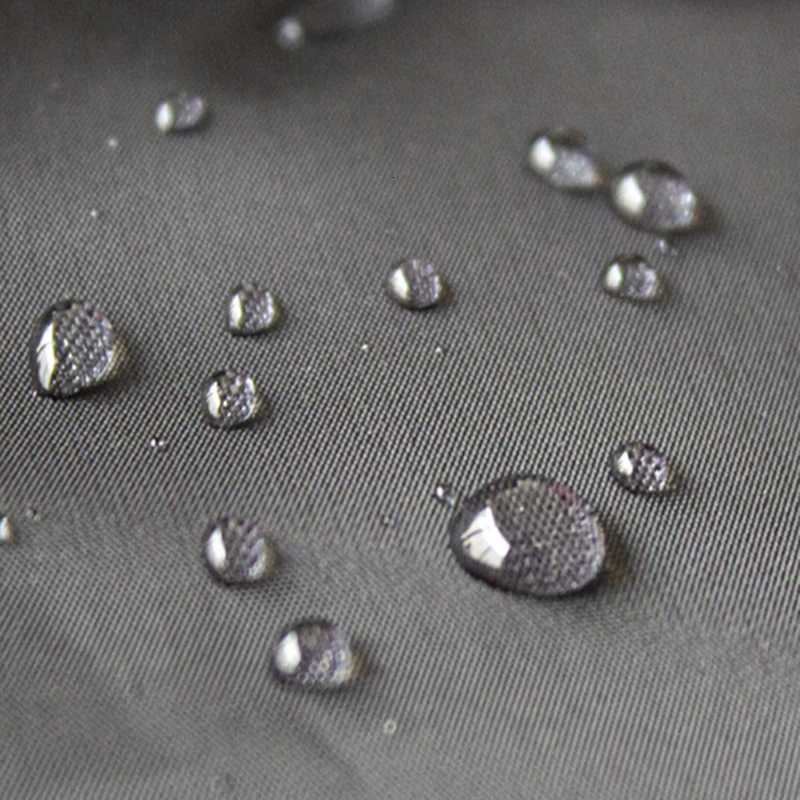 Big Fur Collar Pet Down et for Medium Large Dogs Waterproof Big Dog Clothes Winter Golden Retriever Coats mascotas Clothing W250904