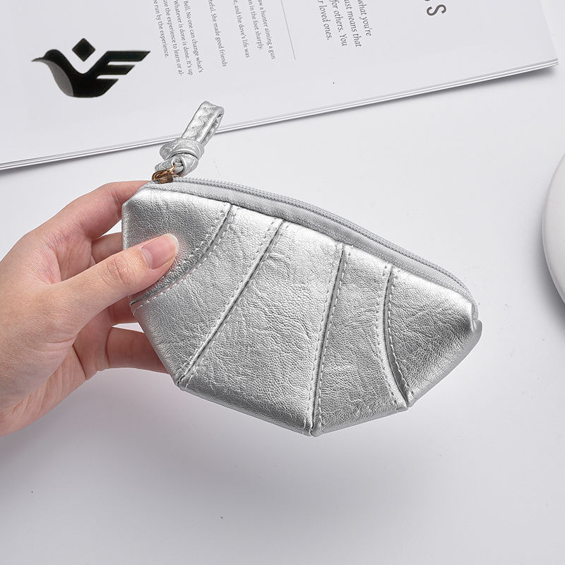 Feiyan Free Shipping New Designer Bag Luxury Shopping Bag Croissant Bag Niche Retro Portable High-value Versatile Lipstick Bag Light Luxury Zipper Bag