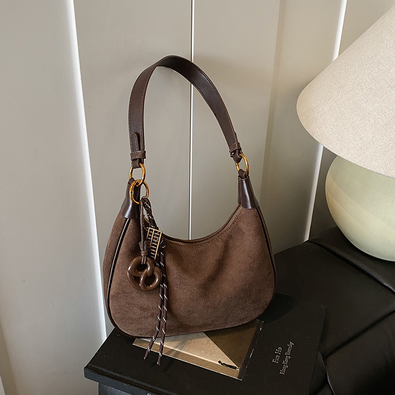 Hobo Luxury Mini Designer Bag Handbag High Quality Wallet Crossbody Purses Designer Womens Shoulder Bags Woman Luxurys handbags Dhgate fashion bags le