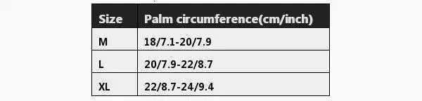 Outdoor Tactical Gloves Tactical Hard Knuck Half finger Gloves Mens Combat Hunting Shooting Antiskid Workout Fitn GloveXJ250904