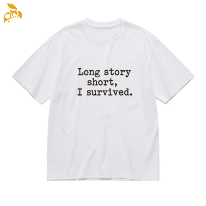 Free Shipping Designer Oversize Customized Summer Men's Women's Durable trends T-shirt Short Sleeve Round neck breathable Customized Tees Sh