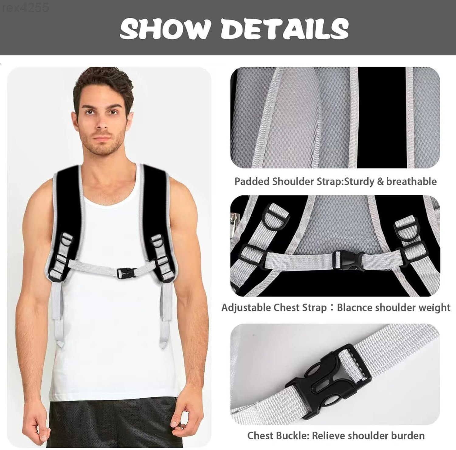 Cat Backpack CarrierPet Carrier Airline Approved for Small Dog Cat Puppy Kitten BunnyVentilated Mesh Design Animal Backpack for Hiking Camping Travel 