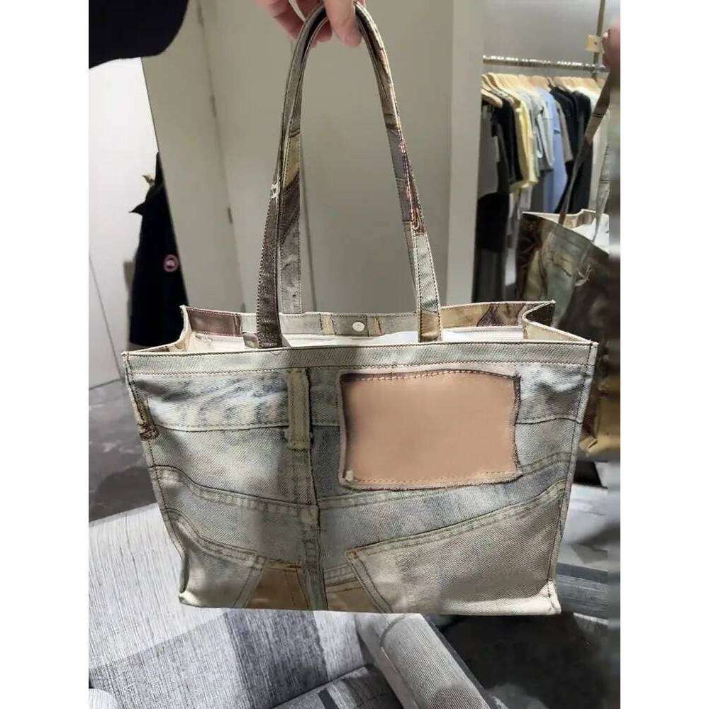 Women Leather Handbags Ladies Large Tote Bag Female Square Shoulder Bolsas Femininas Sac New Fashion Crossbody Bags