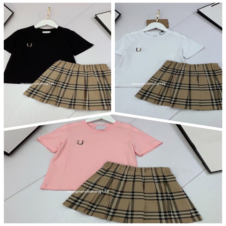 2025 new style dresses, new style children's outfits, baby two-piece skirts, birthday gowns, ladies' summer clothing, children's ladies' clothing, girls' clothing A3