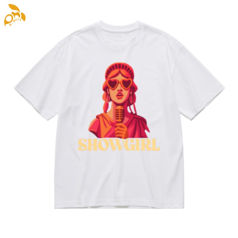 Free Shipping Designer Oversize Customized Summer Men's Women's convenient Wear-resistant T-shirt Short Sleeve Round neck breathable Customi