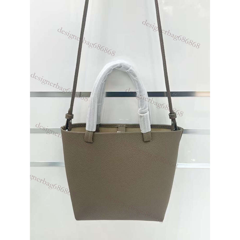 Designer Bag Tote Bag Shoulder Bag Genuine Leather Small Tote Large Capacity OL Commuting Lychee Pattern Handbag Shoulder Crossbody Underarm Bag