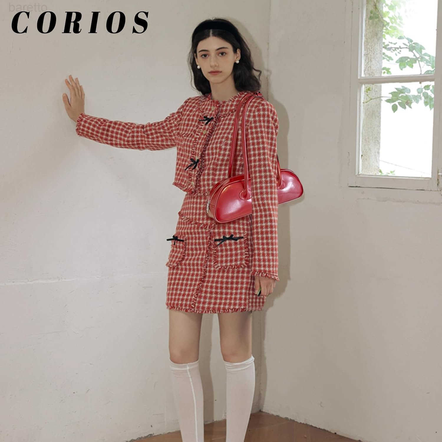 Small Handbag for Women PU Leather Shoulder Bag with Top Handle Waterproof Fashion Hobo Bag M250904