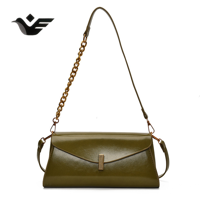 Feiyan Free Shipping New Designer Bag Luxury Shopping Bag Fashion Trendy Bags For Women 2025 Summer New Women's Niche Crossbody Bags Commuting St