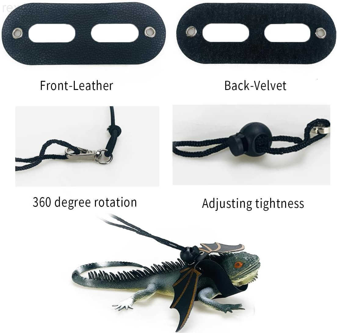 Backpack Carrier with Harness and Leash Set Small Animal Carrier Backpack Space Capsule Bubble Window Small Pet Carrier Backpack Airline ApprW250904