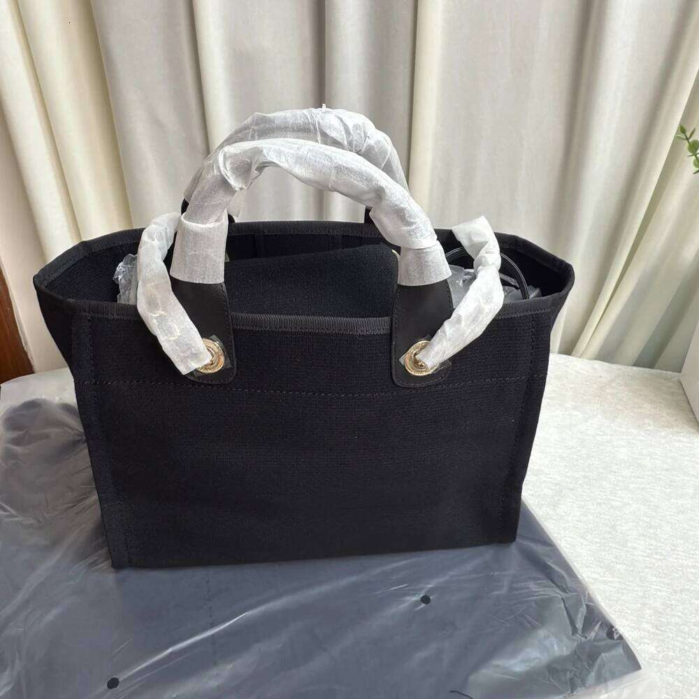 sac luxe femininas sacs marques luxes bags designer borse firmate borsa saint barth bag bolsas dis