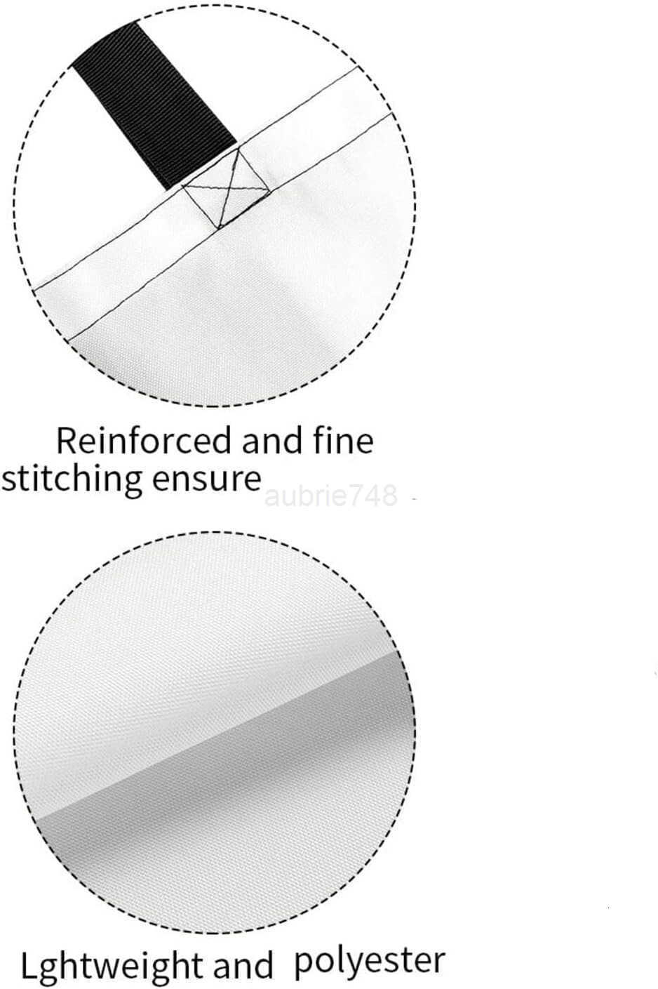 Cute Flag Tote Bag for Women and Men Reusable Shoulder Bags for Gym Shopping BeachTravel M250904