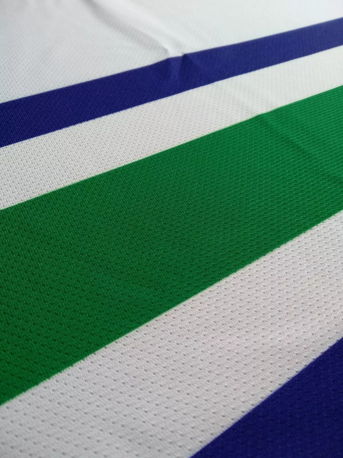 88 Martin Necas Jersey 20 Sebastian Aho Jersey Andrei Svechnikov Hurricanes Jersey 7 Dmitry Orlov Martinook Shayne Gostisbehere Eric Robinson Hockey J