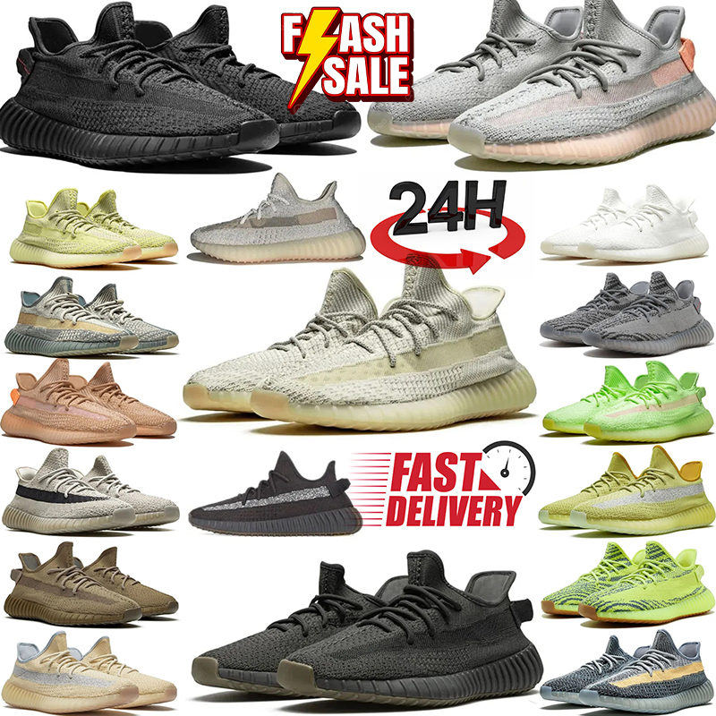 Free delivery designer running shoes sneakers mens women fashion sports mesh trainers Hiking EVA Chaussures Schuhe Scarpe Atilla big size 48