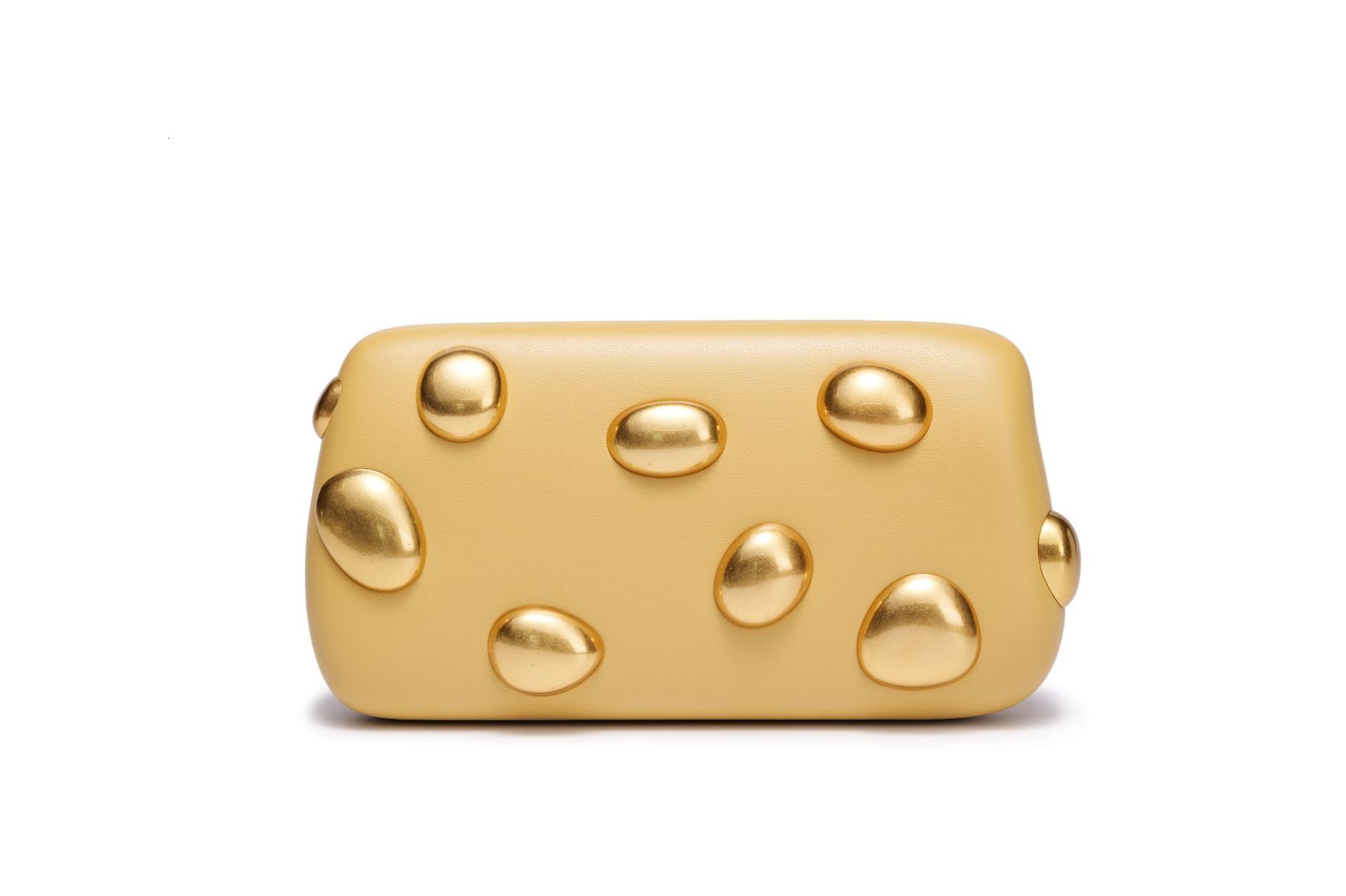 2025 autumn new retro women's underarm bag niche design, light luxury, elegant and fashionable crossbody bag designer shoulder bag