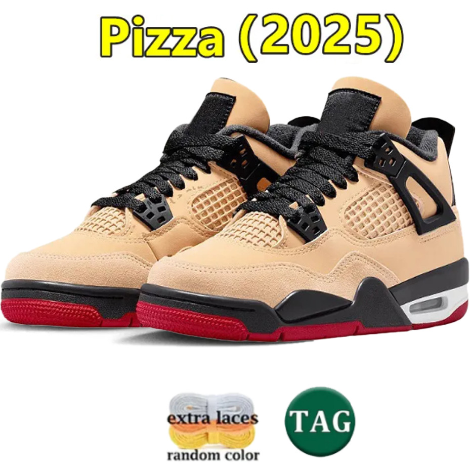 With Box 1s 4s 5s 11s Basketball Shoes designer Blue Chicago Military Black Metallic Reimagined Cat Thunder Cherry Cool Grey Olive Men Women Sneakers