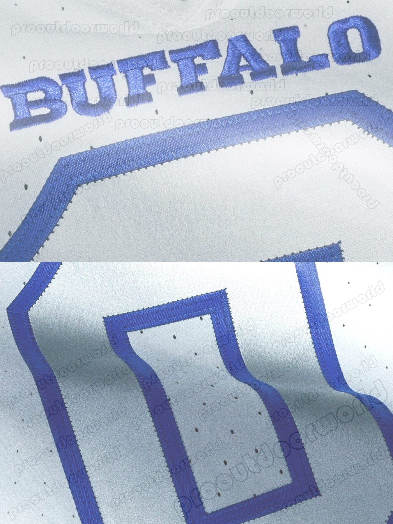 17 Josh Allen 2025 Rivalries White Football Jersey Dion Dawkins James Cook Khalil Shakir Keon Coleman Bosa Kelly Knox Dalton Kincaid Shnowman 73 Custo