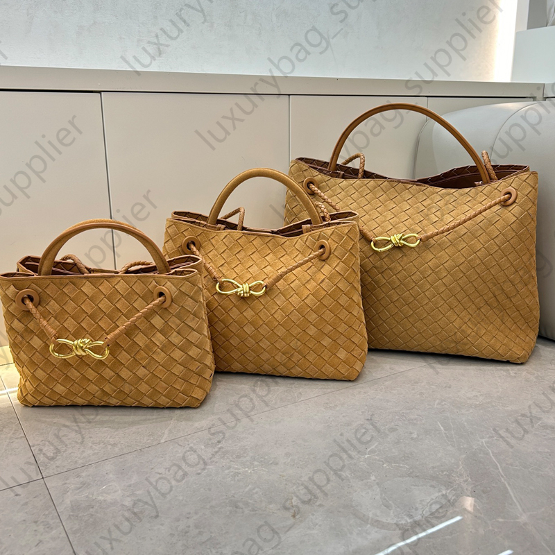 suede bag tote leather bag large frosted leather luxury handbag shoulder bag women bag black large capacity shopping bag sac de luxe plain color hardware buckle