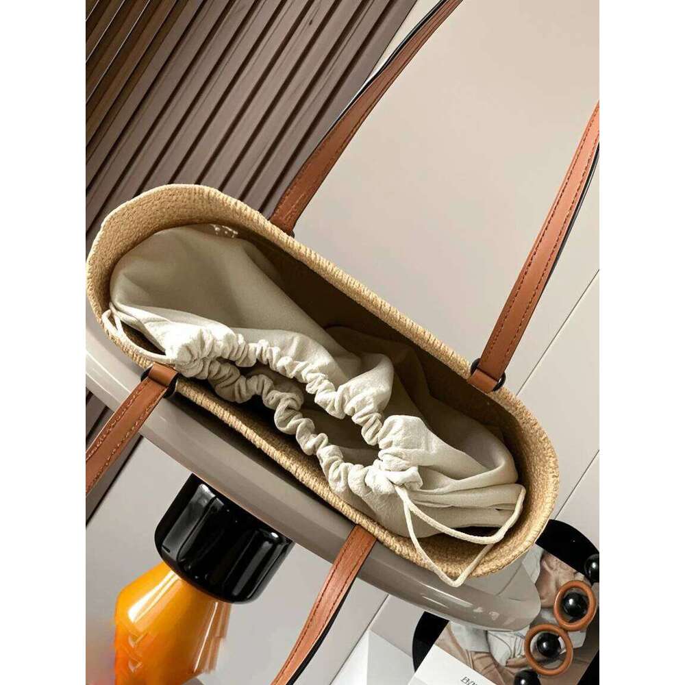 2025 sac de luxe femme designer bags for bag women handbags