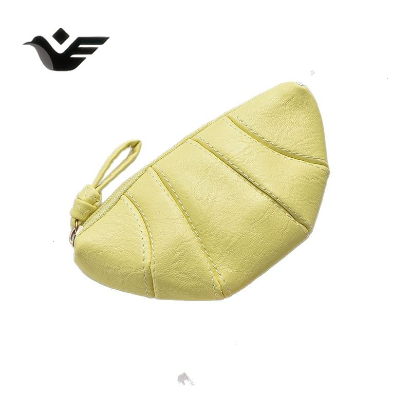 Feiyan Free Shipping New Designer Bag Luxury Shopping Bag Croissant Bag Niche Retro Portable High-value Versatile Lipstick Bag Light Luxury Zipper Bag
