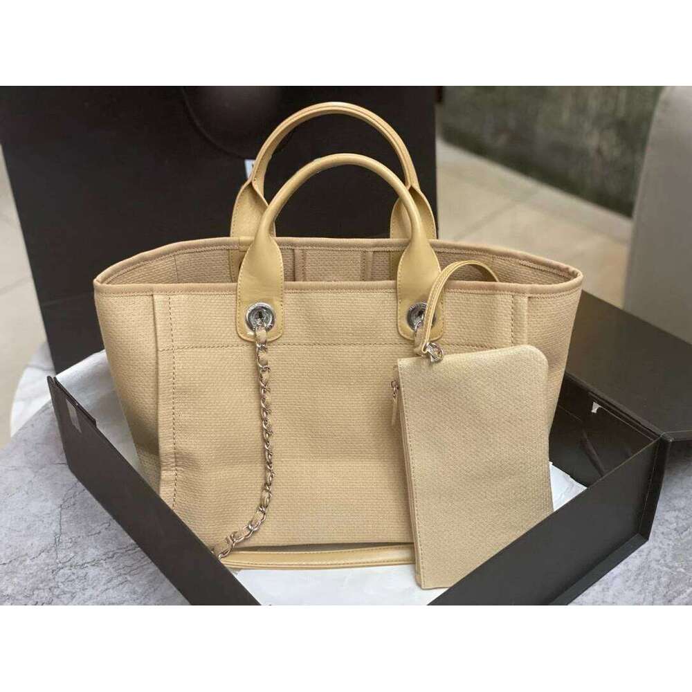 sac luxe femininas sacs marques luxes bags designer borse firmate borsa saint barth bag bolsas dis