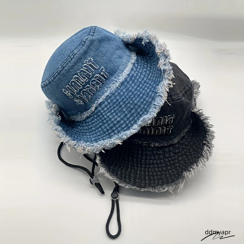 Personalized Ddmyday Fisherman Mens And Womens Retro Fur Trimmed Baseball Travel Pos Mountain Hat Outdoor Camping 250320 Ddmyday