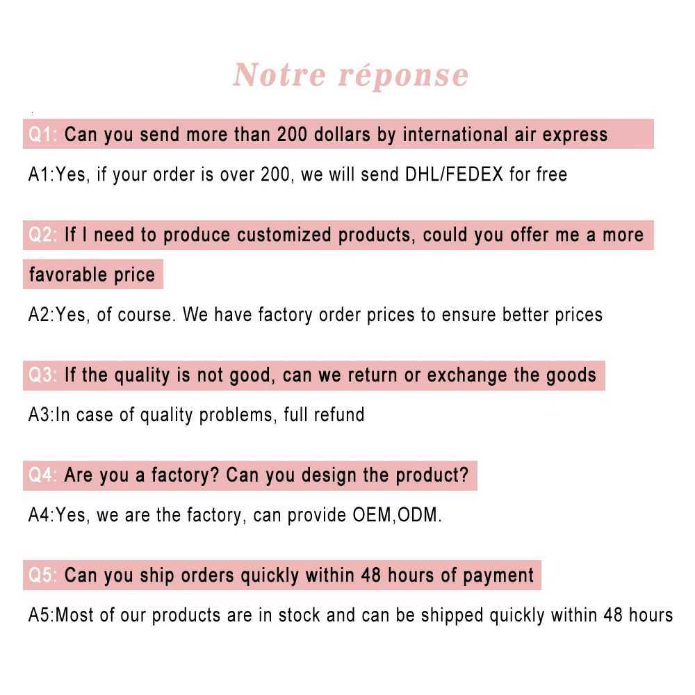 Go2boho Dainty Tiny Stone Beaded Chain Stack Gemstone Y2K Tren Handcrafted Bracelets with Card Gifts Set for Women Men 2024XJ250904