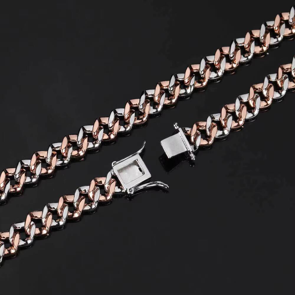 Fashion Jewelry Women Wedding White Blue Tennis Chain Crystal Bracelet